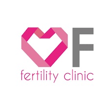 Love Fertility Clinic