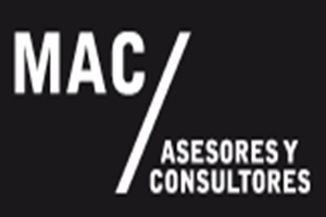 MAC Asesores y Consultores