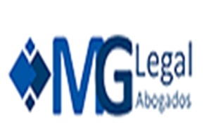 MG Legal abogados mercantiles