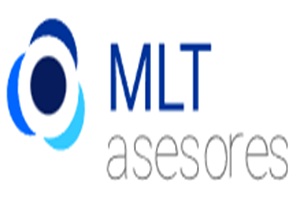 MLT Asesores asesores de startups