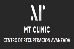MT Clinic