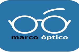Marco Óptico