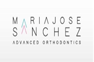 Maria Jose Sanchez Odontología Avanzada clínicas dentales