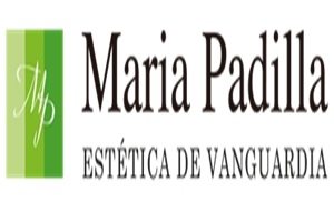 María Padilla - Estética de vanguardia