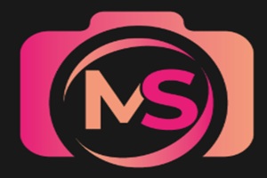 Maribel Server