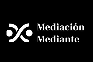 Mediación Mediante