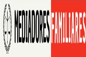 Mediadores Familiares