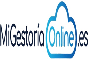 Mi Gestoría Online