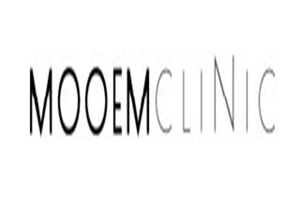 MooemClinic