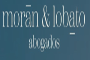 Moran & Lobato abogados mercantiles