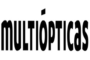 Multiópticas (Óptica en Málaga)