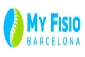 My Fisio Barcelona clínicas de fisioterapia