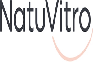 NatuVitro