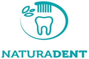 Naturadent clínicas dentales
