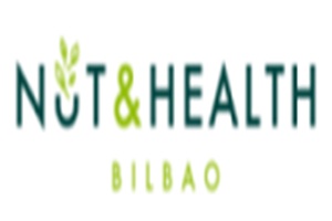 Nut y Health