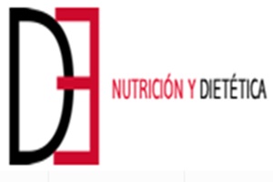 Nutrición Deportiva y Alto Rendimiento