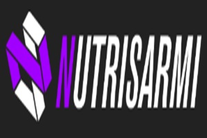 Nutrisarmi