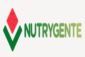 Nutrygente
