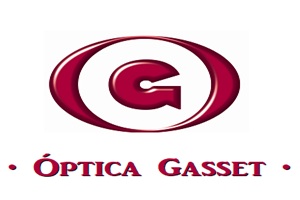 Óptica Gasset