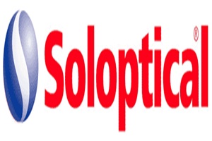 Óptica Soloptical Málaga