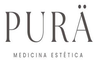 PURÄ Medicina Estética