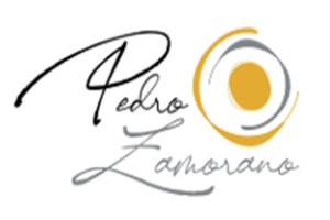 Pedro Zamorano fotógrafos de bodas