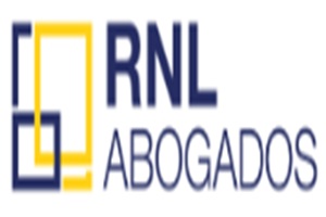 RNL 