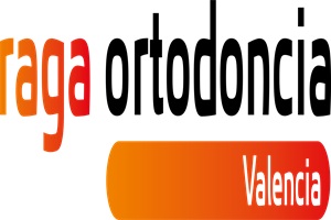 Raga Ortodoncia Valencia clínicas dentales