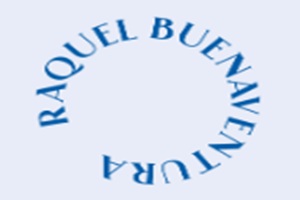 Raquel Buenaventura