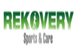 Rekovery Clinic