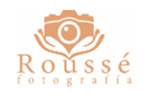 Roussé Fotografía
