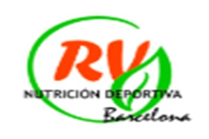 Ruy Veiga Nutricionista Deportivo nutricionistas deportivos
