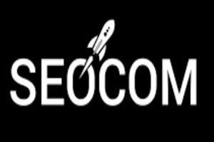 SEOCOM redactores SEO