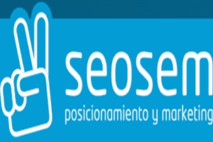 SEOSEM redactores SEO