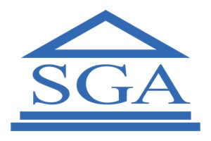SGA Gestión y Administración de fincas