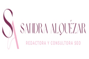 Sandra Alquézar