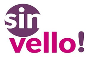 SinVello!