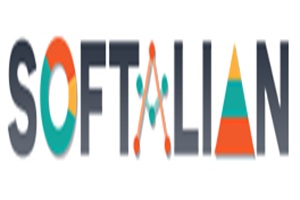 Softalian redactores SEO