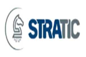 Stratic