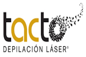 Tacto Depilación Láser