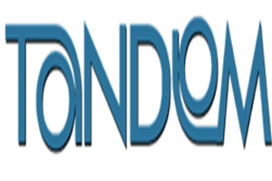 Tandem Madrid