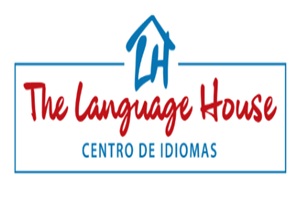 The Language House