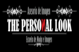 The Personal Look asesores de imagen