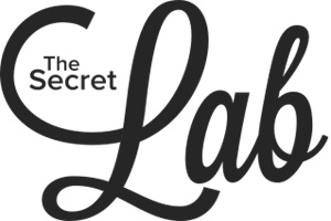 The Secret Lab