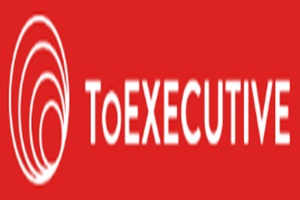 ToExecutive