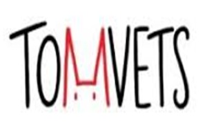 TomVets