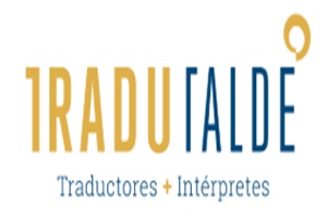 TraduTalde