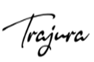 Trajura traductores jurados