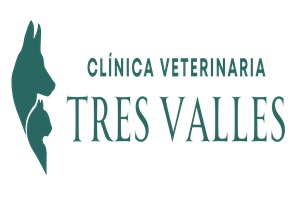 Tres Valles - Clínica Veterinaria 24h