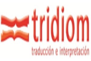 Tridiom